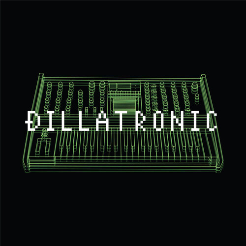 J Dilla Products - Rapbay.com