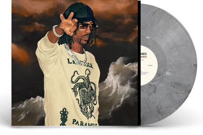 【blackaddict】Boldy James - 3点セット JMX Zen Lite® – JumboMax Grips