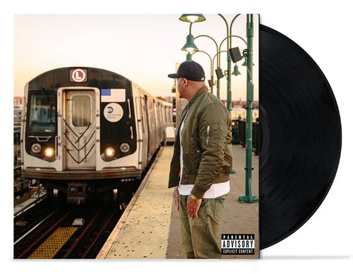 Skyzoo Products - Rapbay.com