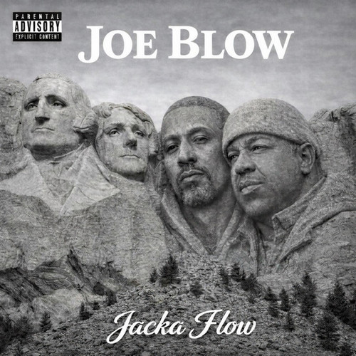 Joe Blow Products