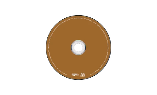 AZ - Doe Or Die III CD
