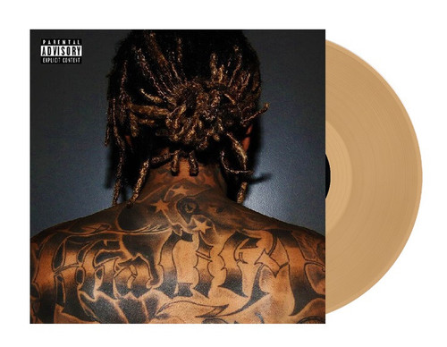 Wiz Khalifa Products