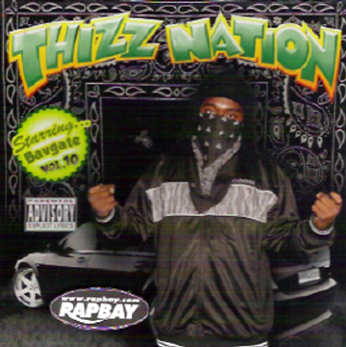邦楽 HIPHOP CD   probable cause     remedy Rap Music: Rap CDs and more - Page 216