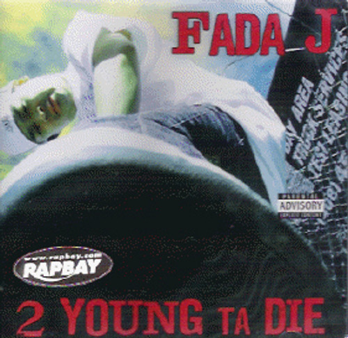 ☆Lee\"Fat Daddy\"Johnson☆ R&B G-rap ☆Lee