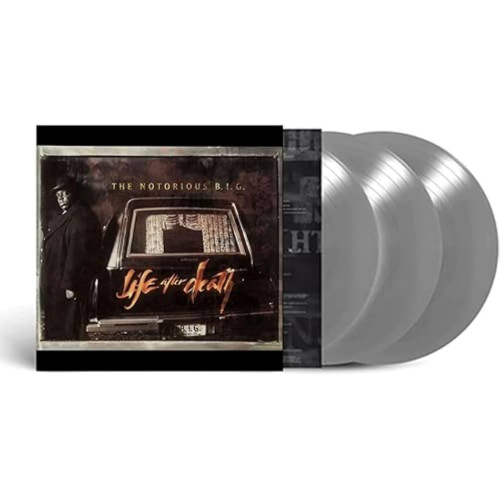 Notorious BIG Products - Rapbay.com