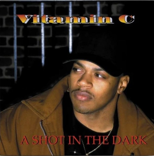 洋楽 Vitamin C A Shot In The Dark Vitamin C Products - Rapbay.com