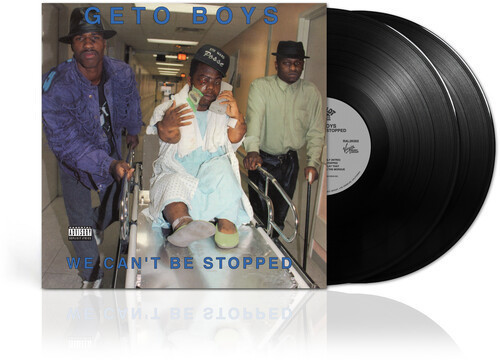Vinyl - Down South Rap Vinyl - Texas - Page 1 - Rapbay.com