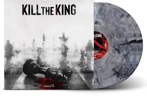 Kottonmouth Kings - Royal Highness Vinyl Record
