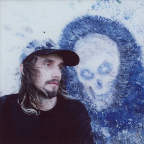 Pouya - Foreverglades CD