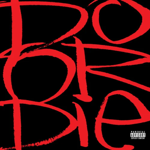 Do or Die - Picture This (Black) Vinyl Record