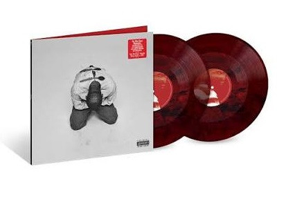 New Releases
