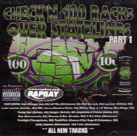 Various Artists Products - Rapbay.com