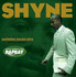 Shyne - Godfather Buried Alive CD