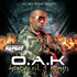 O.A.K. - Money, Oil & Bombs CD