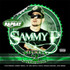 Sammy P - Nuttin' 2 Somethin' CD