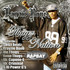 Layzie Bone - Thugz Nation CD