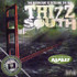 Mac Dre Presents: Thizz Nation Vol. 23 - Thizz South - CD