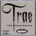 Trae - The Beginning - CD