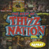 The Best Of Thizz Nation Vol. 4 - CD