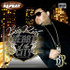 Big Rich - Heart Of The City - CD