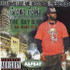 Grown Folks - The Bay Is Me I Am What It Is - CD