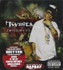 Twista - Category F5 - CD