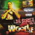 Woodie - Life Storiez