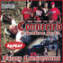 Connected Of Darkroom Familia - Felony Consequences - CD