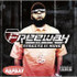 Freeway - Streetz Is Mine - CD