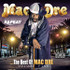 Mac Dre - The Best Of Mac Dre Vol. 5 - Double CD