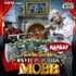 Sumthin' Terrible - Do It Fo Tha Mobb - CD