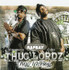 Yukmouth & C-Bo - Thug Lordz: Thug Money - CD