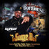 Suge B. - Live From The BopHouse - CD
