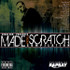 Evaclear Presents: Made From Scratch Compilation - CD