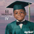 Lil Wayne - Tha Carter IV - CD