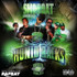 Shoboat - Hunid Racks - CD