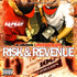 C-Dubb And Young Loc - Risk And Revenue - CD