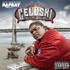 Cellski - Big Mafi The Don - CD