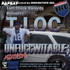 T-Loc - Unfuccwitable - Mix CD