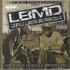 Louieville Slugga & Brotha Bro - LBMD - CD