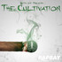 Getta Ent Presents - The Cultivation - CD