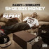 Danny From Sobrante - Shoebox Money - CD