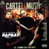 Cartel Musik - Vol 1 Starring Cheats And Grumpy - CD