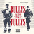 Guce & Philthy Rich - Bullys Wit Fullys - CD