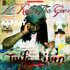 Lil Rod Tha Goer - Trife Livin Vol 1 - CD