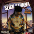 Slick Stunna - So True CD