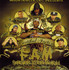 Certified Factors - F.A.M Forever After Money - CD