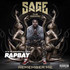 Sage The Gemini - Remember Me - CD