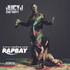 Juicy J - Stay Trippy - CD