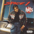 Spice 1 - The Hits CD
